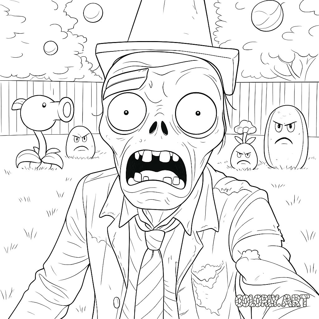 Zombie Garden Showdown (2).png